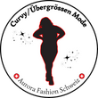 Aurora Fashion Schweiz